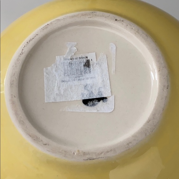 Home essentials new chick cookie jar - Picture 3 of 7